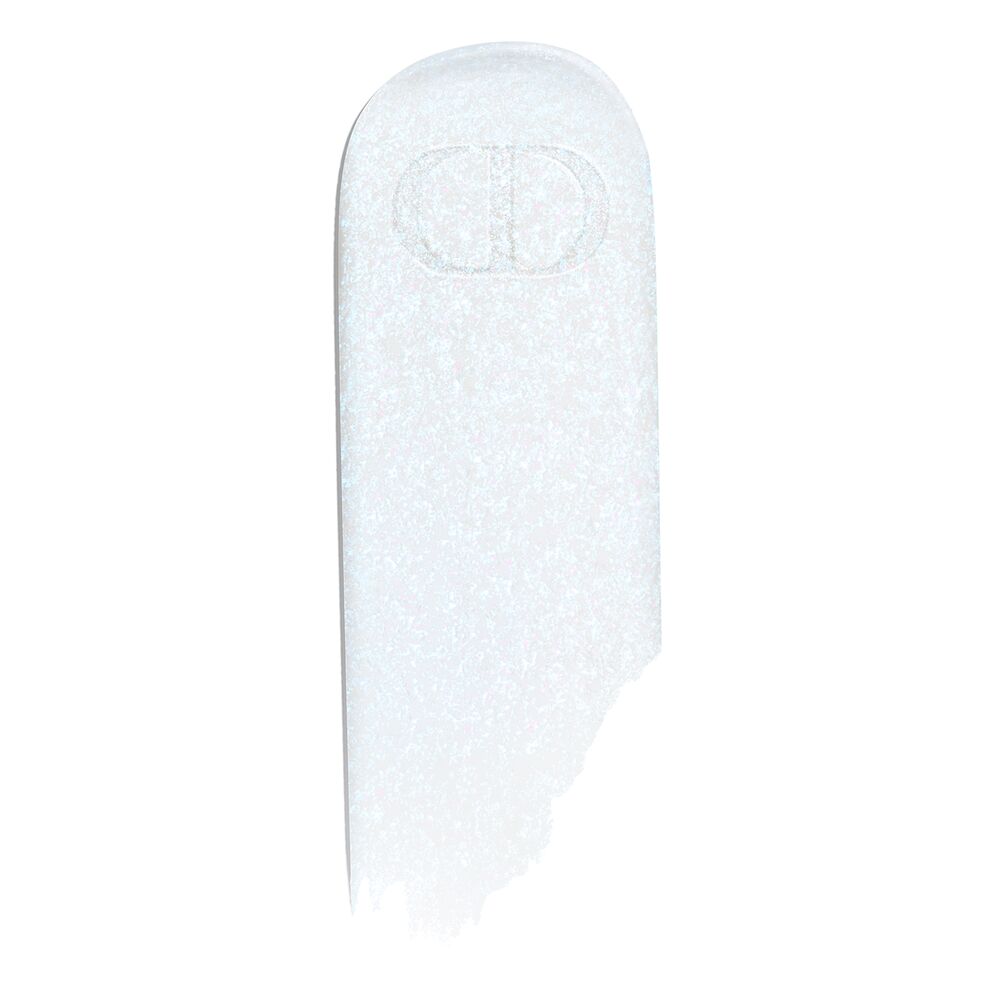 DIORSHOW FLASH STICK (SOMBRA DE OJOS EN BARRA)